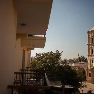 https://operetta-house-larnaka.hotelsatayianapa.com