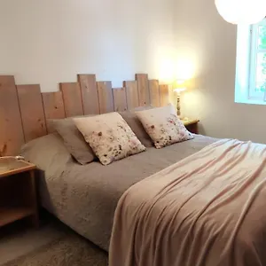 https://t3-avec-sa-terrasse-au-cur-du-village-mdival.hotels-rhonealpes.com