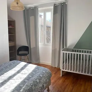 https://gite-de-tom-et-mag-class-3-clevacances.hotels-rhonealpes.com