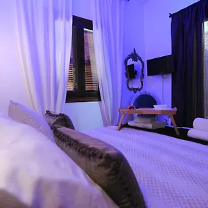 Appartement La C, Larnaca